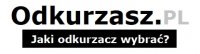 Logo firmy Serwis Odkurzasz.pl