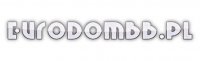 Logo firmy Portal domowy Eurodombb.pl