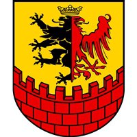 Logo firmy Starostwo Powiatowe Bydgoszcz