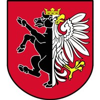 Logo firmy Starostwo Powiatowe Nakło nad Notecią