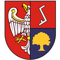 Logo firmy Starostwo Powiatowe Złotów