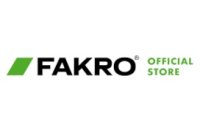 Logo firmy Fakro Sp. z o.o.
