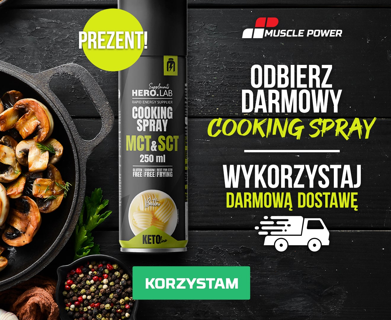 Tragiczny Wypadek Na Dk 25 Kobieta I Jej 11 Letni Syn Nie Zyja E Krajna Pl Tragiczny Wypadek Na Dk 25 Kobieta I Jej 11 Letni Syn Nie Zyja E Krajna Pl