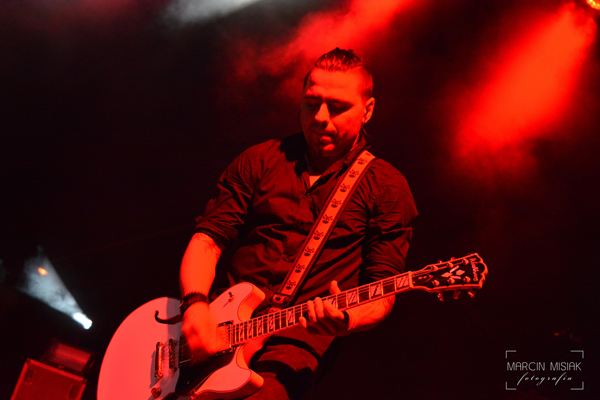 Dni Sępólna: Koncert Sylwii Grzeszczak