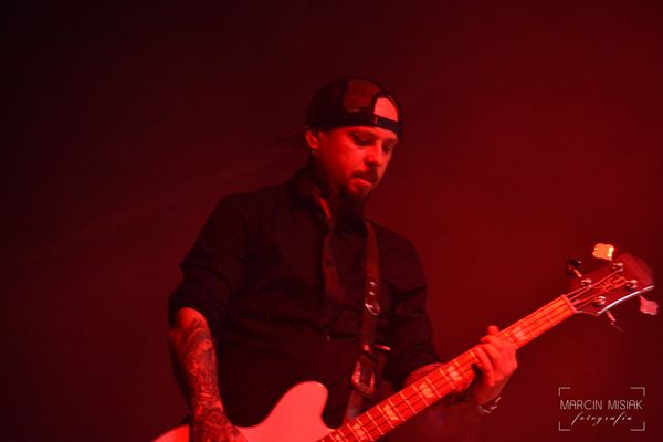 Dni Sępólna: Koncert Sylwii Grzeszczak