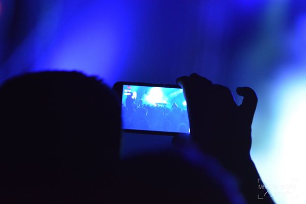 Dni Sępólna: Koncert Sylwii Grzeszczak