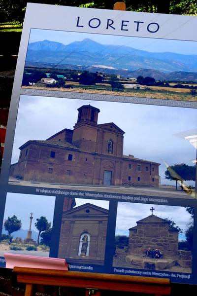 Sępólno: Wystawa fotograficzna Anny i Tomasza Klingerów