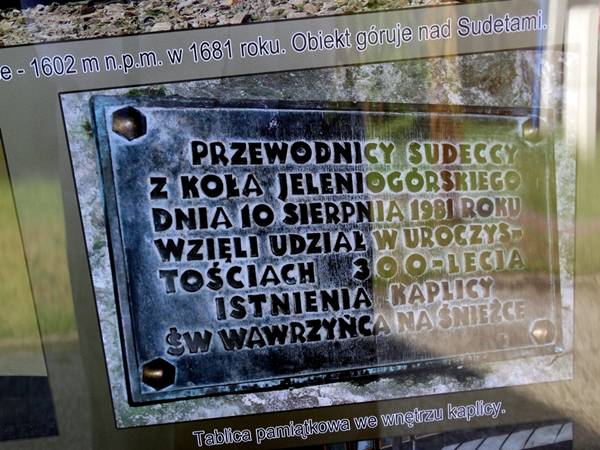 Sępólno: Wystawa fotograficzna Anny i Tomasza Klingerów