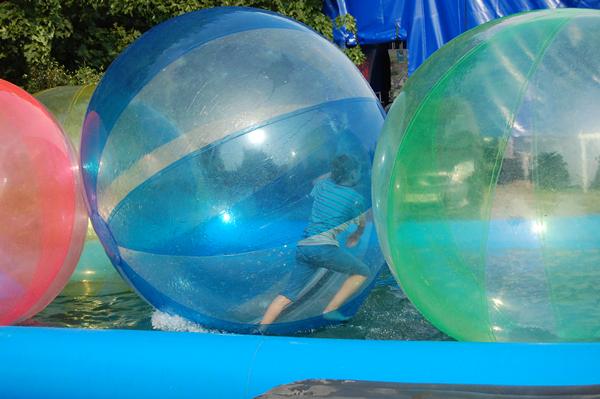 Dni Mroczy za nami [FOTO]