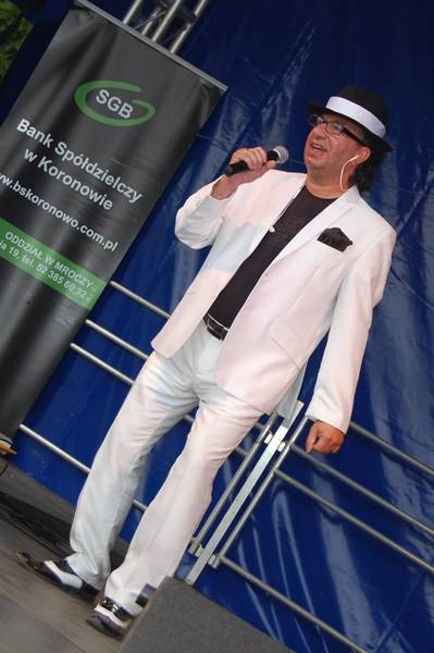 Dni Mroczy za nami [FOTO]