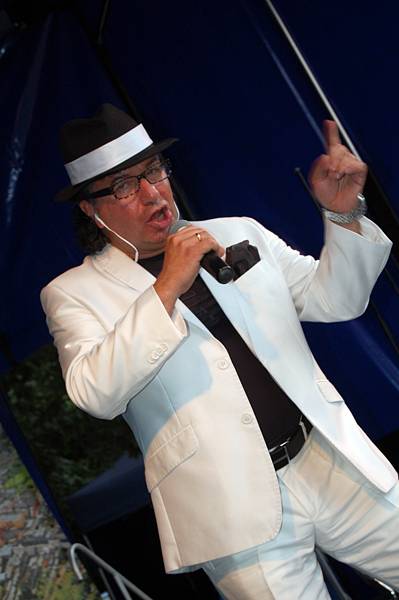 Dni Mroczy za nami [FOTO]