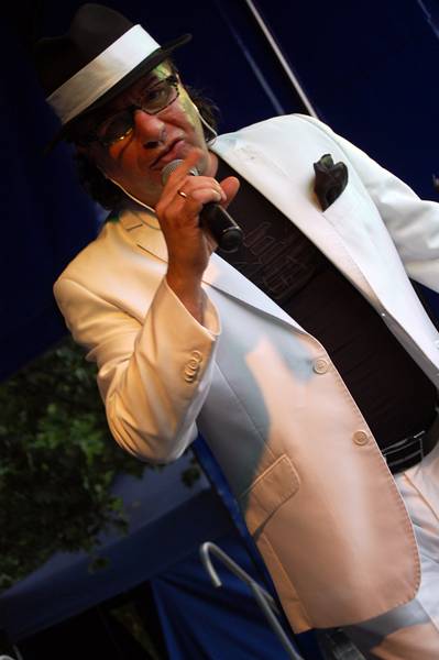 Dni Mroczy za nami [FOTO]