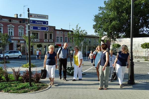 Wołają z grobów, których nie ma