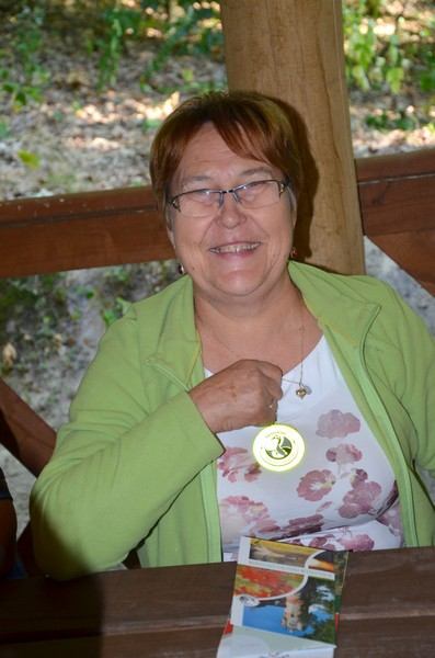 Odkrywamy piękne zakątki Krajeńskiego Parku Krajobrazowego