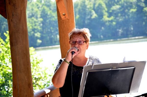 Odkrywamy piękne zakątki Krajeńskiego Parku Krajobrazowego