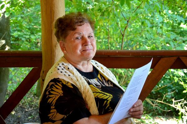 Odkrywamy piękne zakątki Krajeńskiego Parku Krajobrazowego