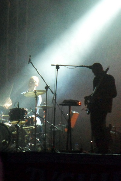 Babie Lato w Bydgoszczy!