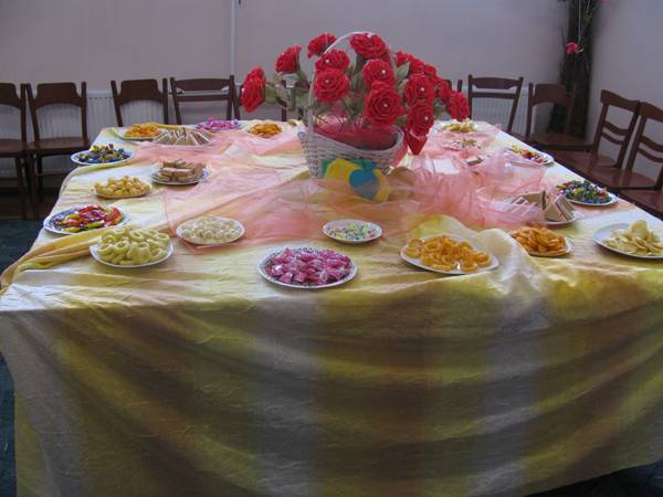 Złotów: Warsztaty quilling