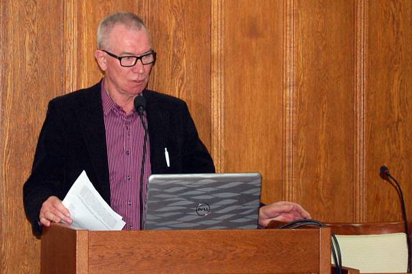 Nadzwyczajna sesja sejmiku województwa kujawsko-pomorskiego