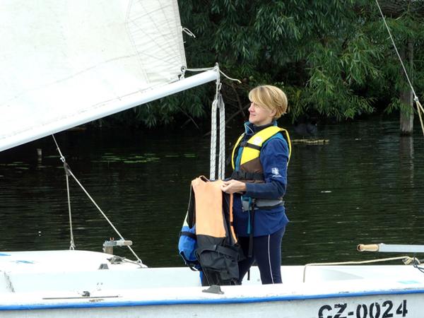 Krajna Cup po raz piąty