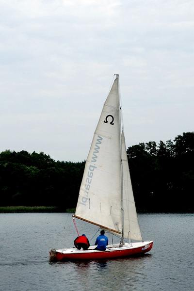 Krajna Cup po raz piąty