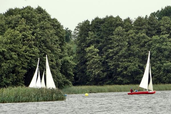 Krajna Cup po raz piąty