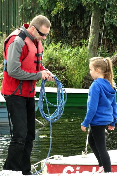 Krajna Cup po raz piąty