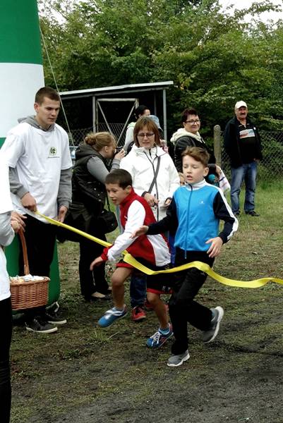 Sypniewo: Dzień Żurawia - foto cz.2