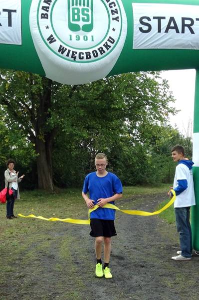 Sypniewo: Dzień Żurawia - foto cz.2