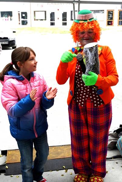 Centrum Kultury i Sztuki w Sępólnie ciekawie rozpoczyna nowy sezon