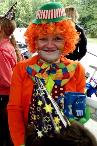 Centrum Kultury i Sztuki w Sępólnie ciekawie rozpoczyna nowy sezon