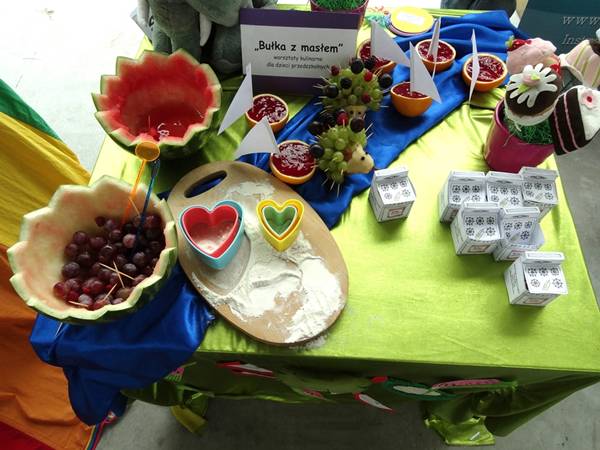 Centrum Kultury i Sztuki w Sępólnie ciekawie rozpoczyna nowy sezon