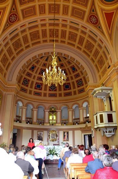 Poznajemy historię Krajny w Potulicach