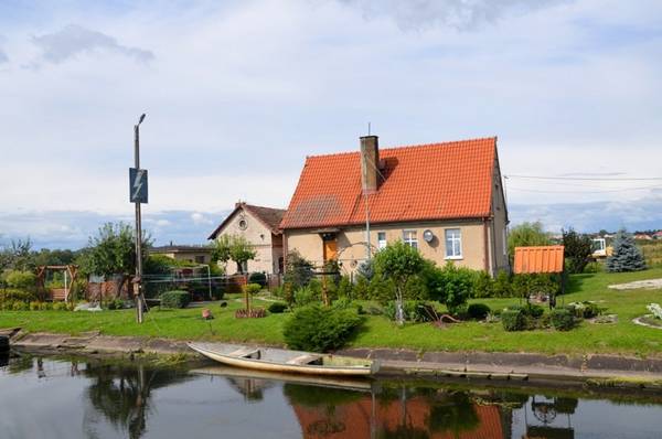 Poznajemy historię Krajny w Potulicach