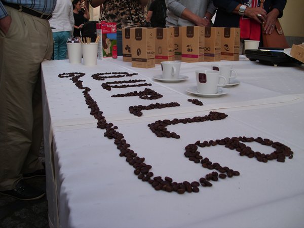 Bydgoszcz: Moda, make up i kawa, czyli to, co kobiety lubią najbardziej