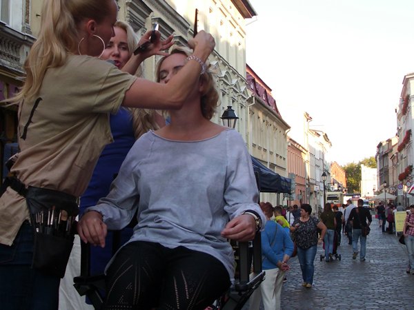 Bydgoszcz: Moda, make up i kawa, czyli to, co kobiety lubią najbardziej