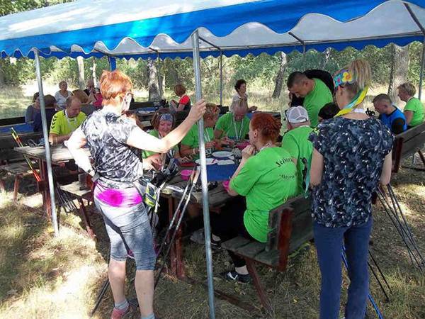 Wystartowała II edycja KORONY WIELKOPOLSKI