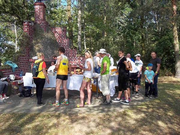 Wystartowała II edycja KORONY WIELKOPOLSKI