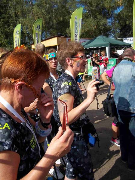 Wystartowała II edycja KORONY WIELKOPOLSKI