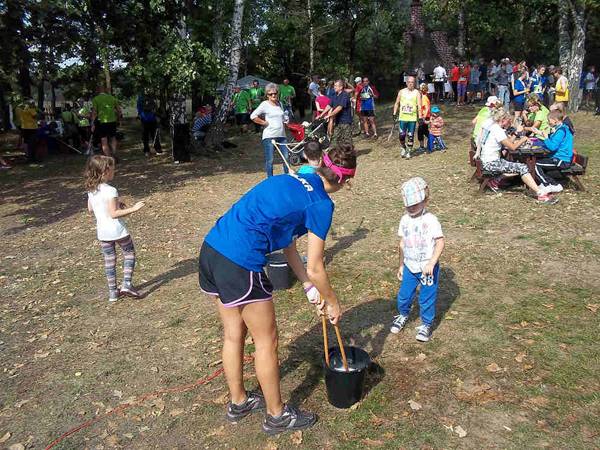 Wystartowała II edycja KORONY WIELKOPOLSKI