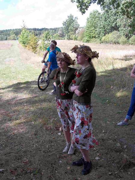 Wystartowała II edycja KORONY WIELKOPOLSKI