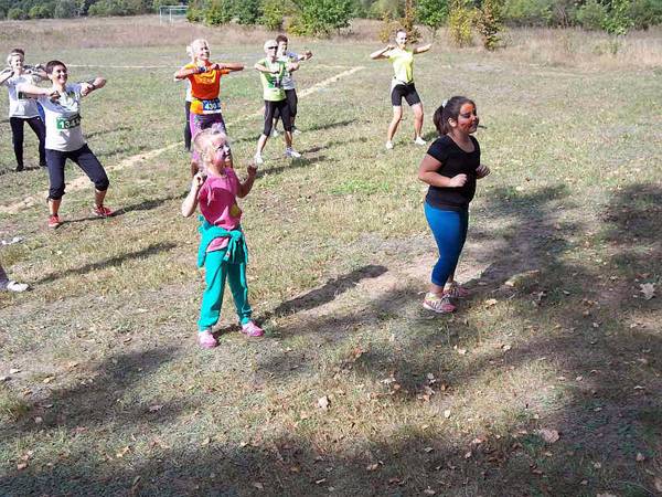 Wystartowała II edycja KORONY WIELKOPOLSKI