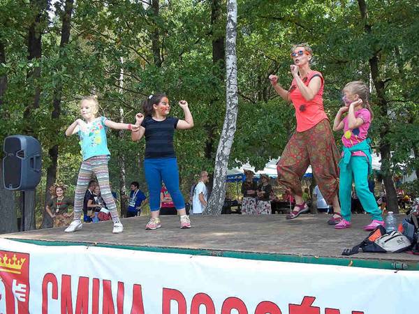 Wystartowała II edycja KORONY WIELKOPOLSKI