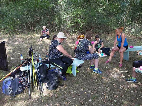 Wystartowała II edycja KORONY WIELKOPOLSKI