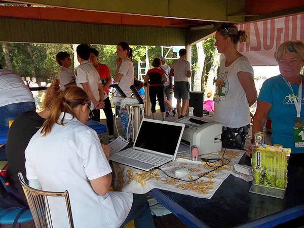 Wystartowała II edycja KORONY WIELKOPOLSKI