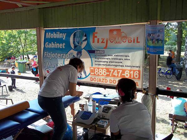 Wystartowała II edycja KORONY WIELKOPOLSKI