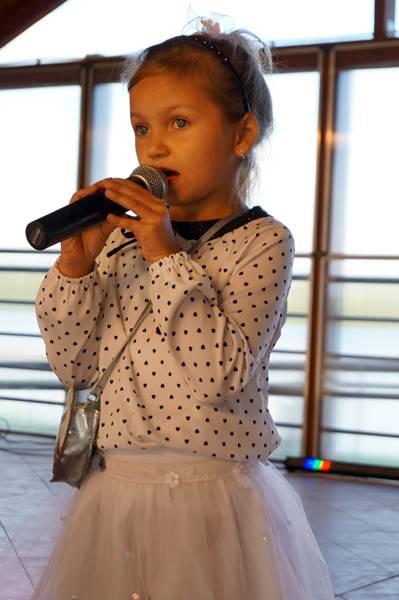 Udane VII Święto Ziemniaka w Kamieniu Krajeńskim!