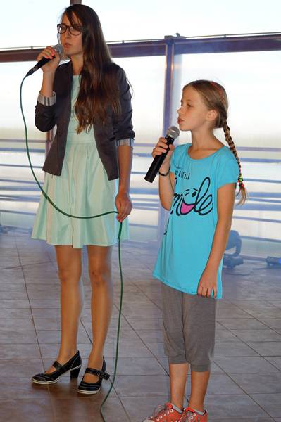 Udane VII Święto Ziemniaka w Kamieniu Krajeńskim!