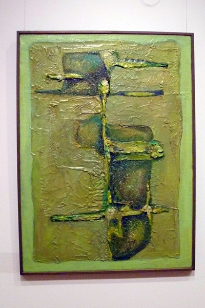 Bydgoszcz: Krzyże Puciaty