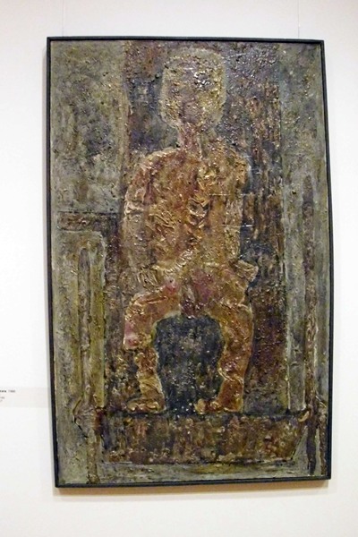 Bydgoszcz: Krzyże Puciaty